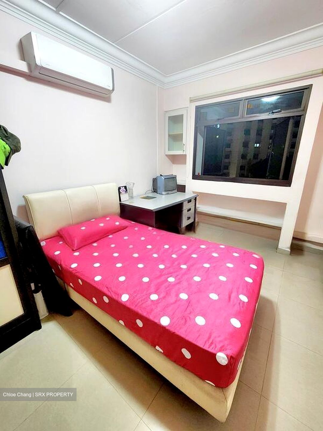 Blk 122A Sengkang East Way (Sengkang), HDB 4 Rooms #563956431
